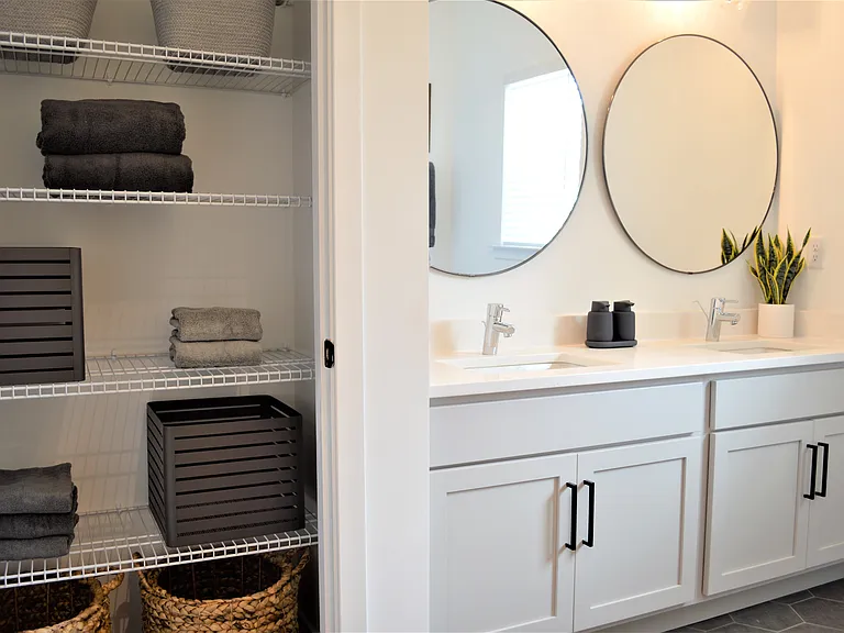 Heron Bay Rental Homes — Photo 34