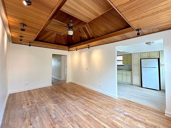 3rd image of 61-14 156th St Floor 3