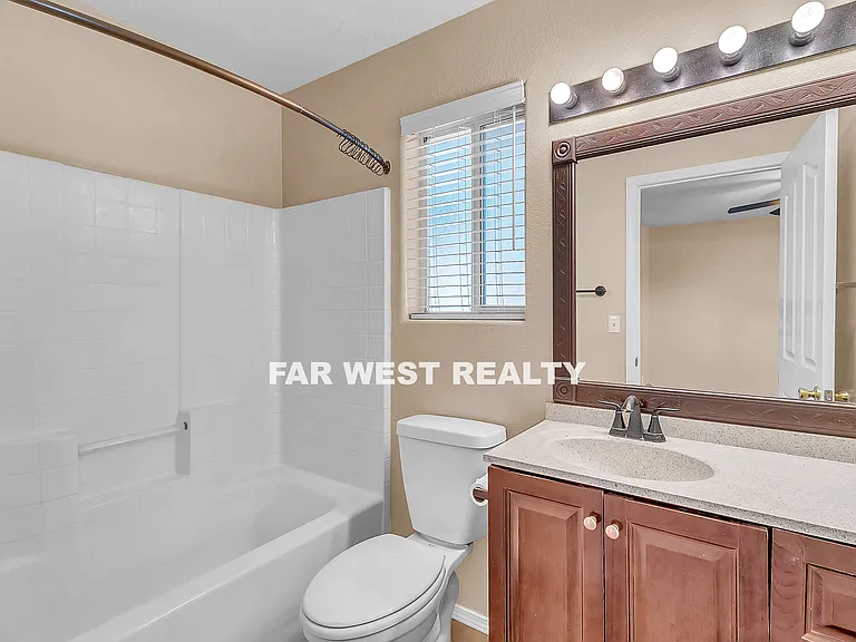 5725 N Pawnee Dr — Photo 24