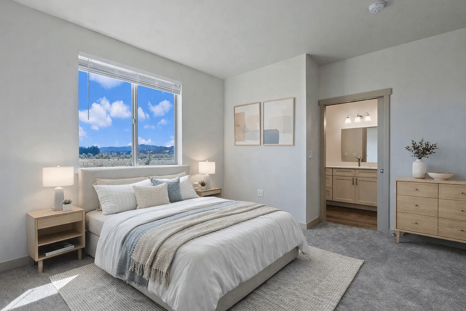 Lark View Village — Photo 4
