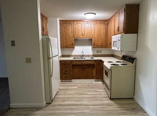 Elm Street Apartments 2, Little Chute, WI 54140