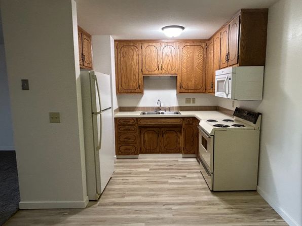 966 E Elm Dr #9