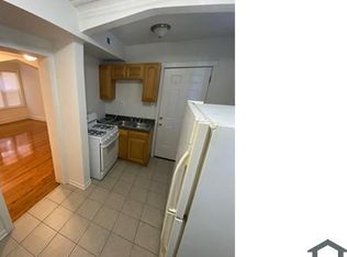 110 S Lavergne Ave #1, Chicago, IL 60644