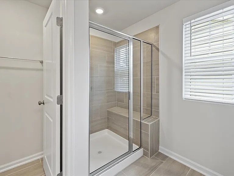 5914 Woodlawn Dr — Photo 30