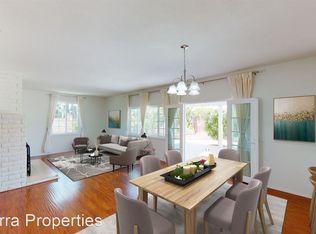 41 Gillman St, Irvine, CA 92612