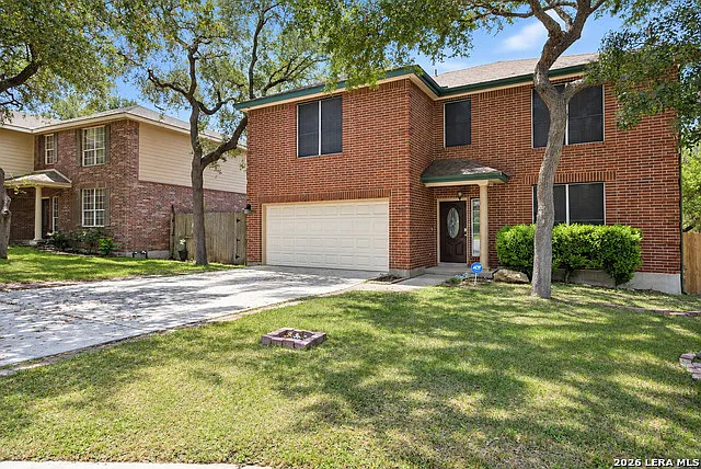 3 bed, 2.5 bath, 2508 sqft, $2,150 — Photo 2