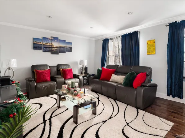 312 Richbell #C4, Mamaroneck, NY 10543