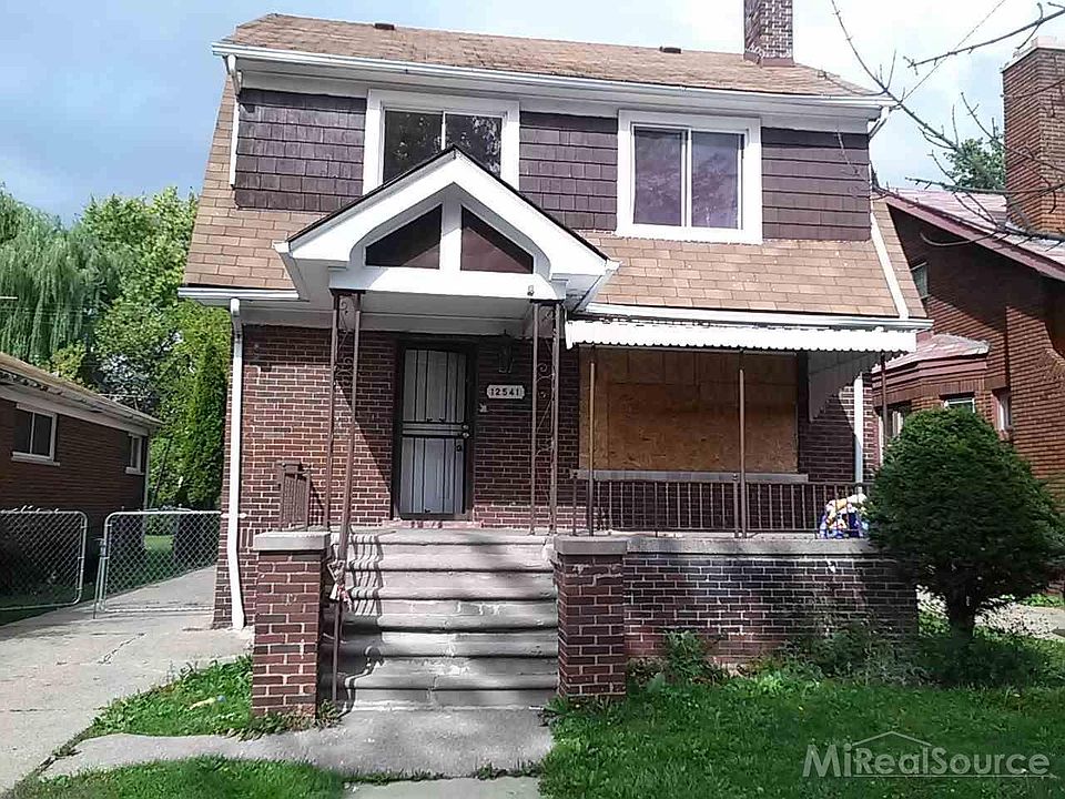 1st image of 12541 Rosemary St