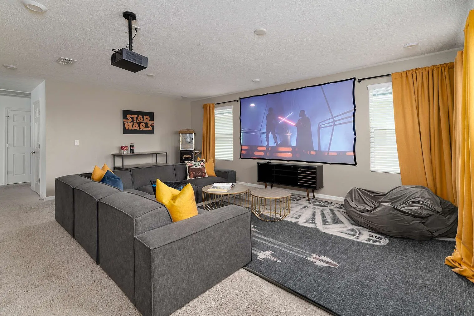 7 bed, 6.0 bath, 3552 sqft, $6,870 — Photo 1