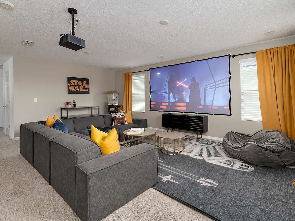 8907 Caroline Bay Ct #ID1564821P