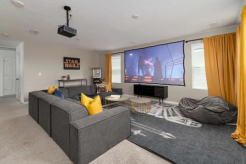 8907 Caroline Bay Ct #ID1564821P Photo 1