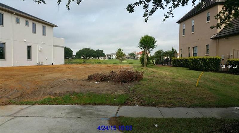 1st image of 7406 Gathering Ct