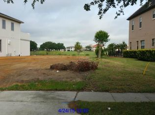 7406 Gathering Ct, Kissimmee, FL 34747