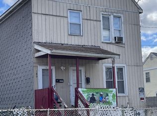 178 Brook Street, Hartford, CT 06120