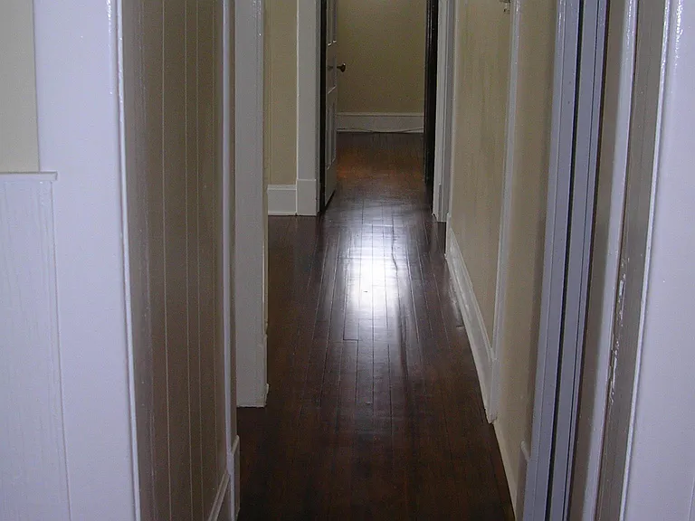 470 Washington Ave — Photo 6
