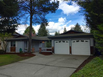 13102 111th Pl NE, Kirkland, WA, 98034