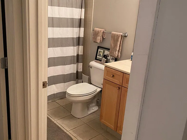 330 N Jefferson St #2104 — Photo 21
