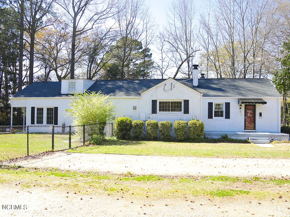 1114 Park A Avenue, Goldsboro, NC 27530 Zillow