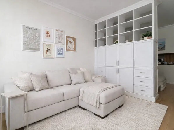 450 East 83rd Street image 1 of 10