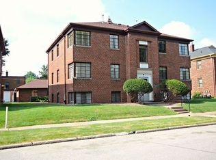 333 W Hayes St APT 4, Davenport, IA 52803