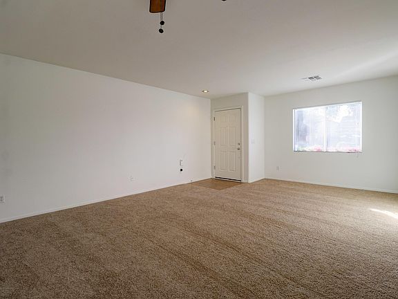 4th image of 11574 W Palo Verde Ave