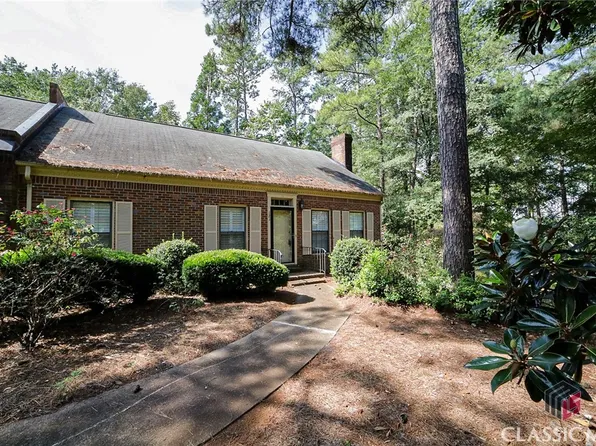 121 Stratford Drive N, Athens, GA 30605