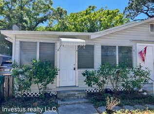 1103 7th St W, Palmetto, FL 34221