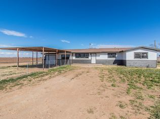 6301 E Fm 40, Lubbock, TX 79403