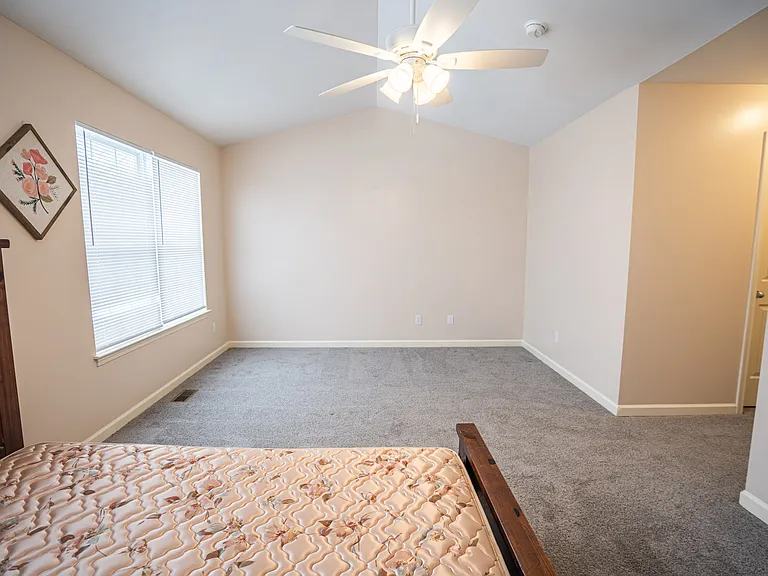 183 Timberbrook Ln — Photo 12