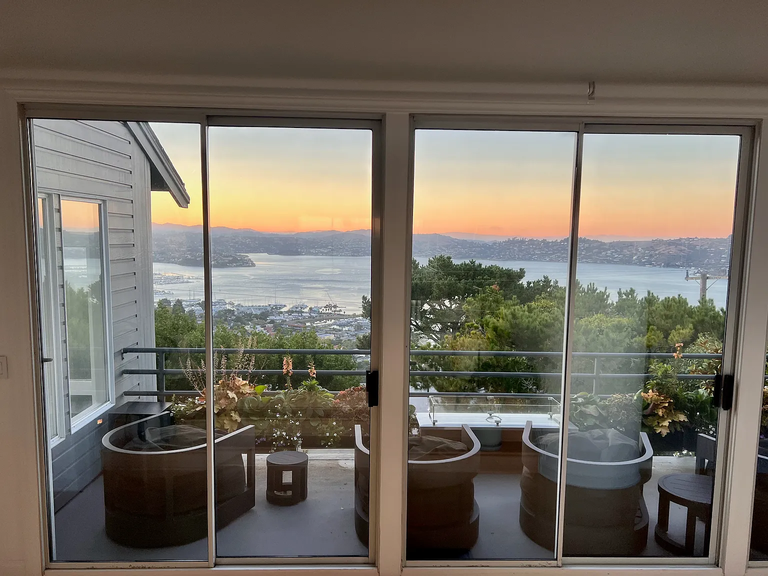 Spencer Ave, Sausalito — Photo 4