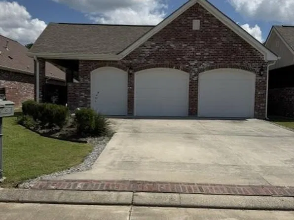 23752 Monarch Point, Springfield, LA 70462