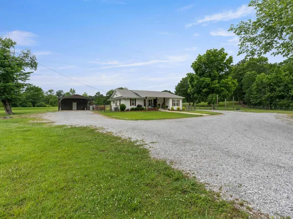 1525 Chelsea Rd, Columbiana, AL 35051