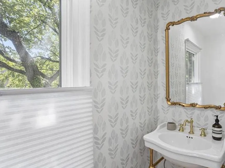 3807 Usher Ct — Photo 11