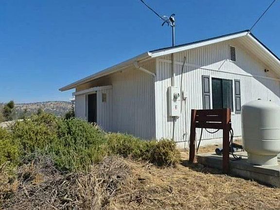 2nd image of 44075 Rocky Ridge Rd