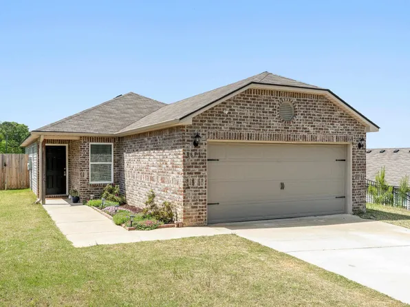 8673 Mohring Pl, Leeds, AL 35094