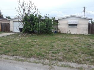 1508 Derrick St, Holiday, FL 34690