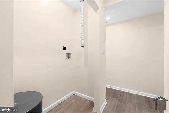 3158 Buena Vista Ter SE #5 — Photo 17