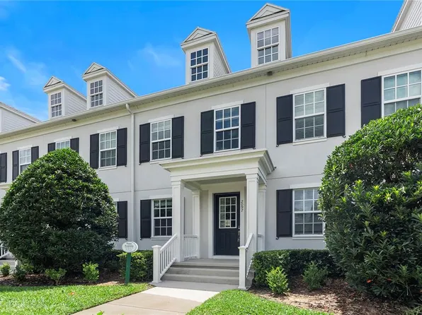 2097 Celebration Blvd, Celebration, FL 34747