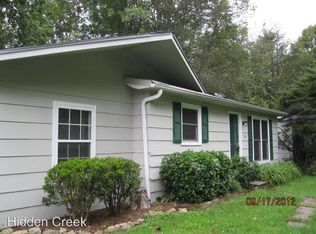 596 Nc Highway 105 Byp, Boone, NC 28607