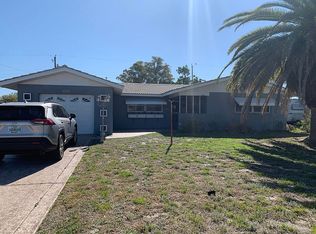 10424 Raffia Dr, Port Richey, FL 34668