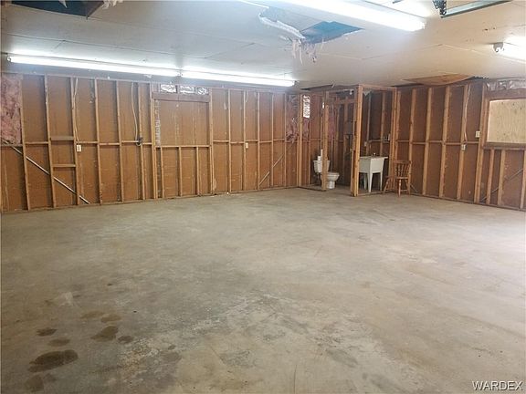 5th image of 6695 W Zuni Dr