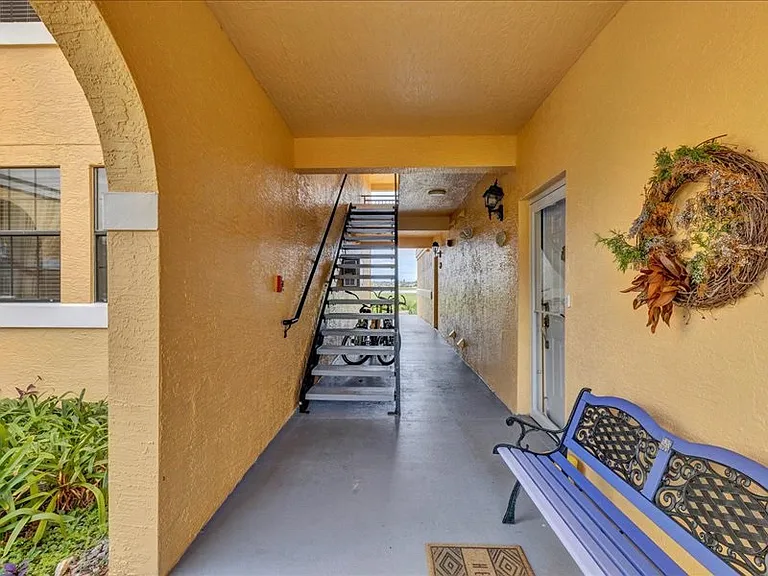 2231 Vista Cove Rd — Photo 21