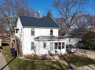 314 Merrill St, Sparta, WI 54656