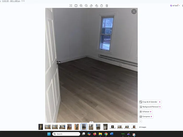 45 Woodside Ave #1 — Photo 9