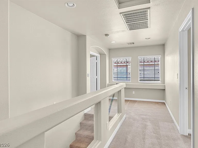 6524 Baroque Ave — Photo 12