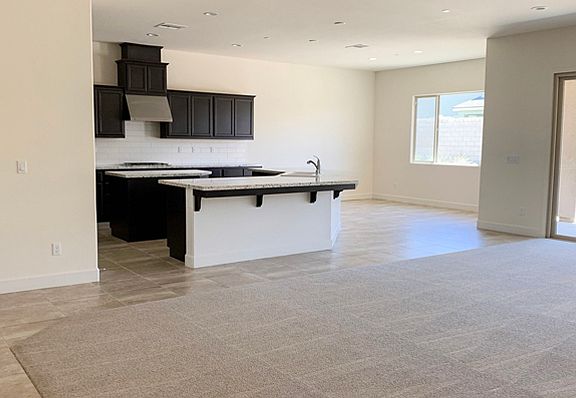 Woodside Homes - Timberlake - 4018