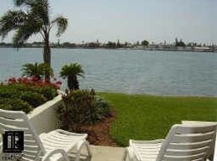 6093 Bahia Del Mar Cir APT 176, Saint Petersburg, FL 33715