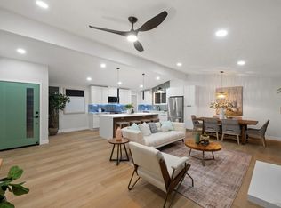 2121 Cardinal Dr, San Diego, CA 92123