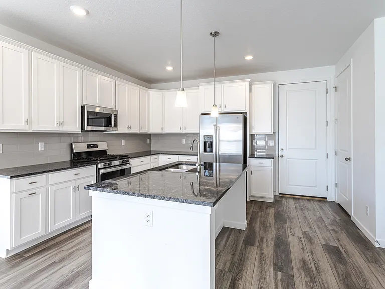 2086 S Vance Way — Photo 7