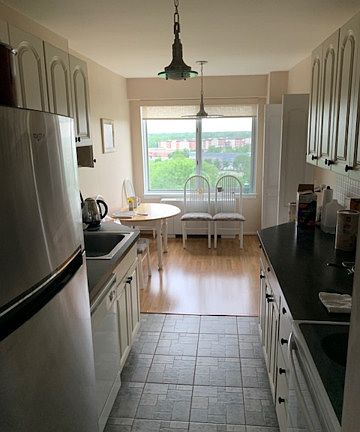 5th image of 6933 N Kedzie Ave APT 1014